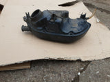 HONDA PES125 PS125 2007 air box