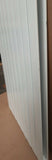 Ximax Oceanus Horizontal or Vertical Designer Radiator 1800x595mm (Rad 25)