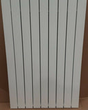 Ximax Oceanus Horizontal or Vertical Designer Radiator 1800x595mm (Rad 25)