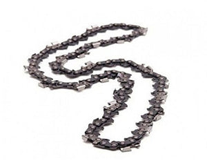 Makita 958086672 18-Inch Saw Chain -