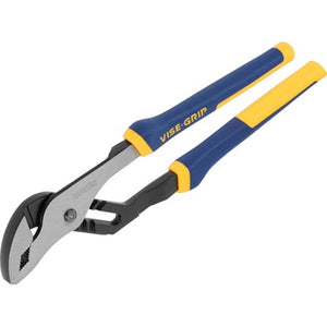 Irwin Vise Grip Water Pump Pliers 300mm