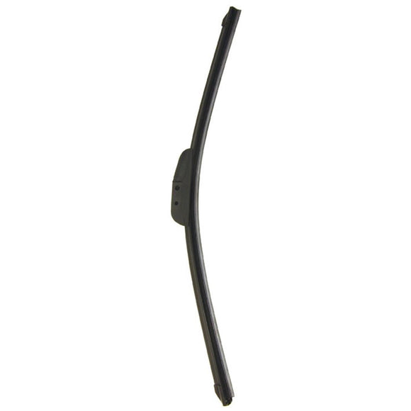 Universal Flat Windscreen Wiper Blade 21