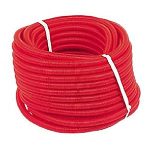 JG Speedfit Conduit RED