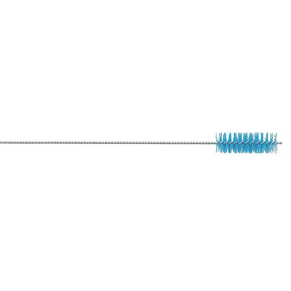 Rawlplug Hole Cleaning Brush 10- 14mm X 2