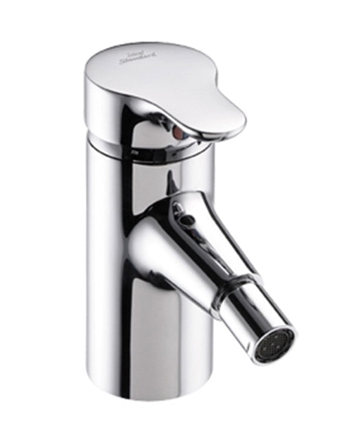 Ideal Standard Jasper Morrison Single Lever Bidet Mixer