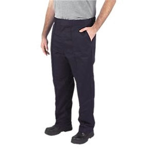 Dickiesâ?¢ Redhawk Trousers 38" W 32" r