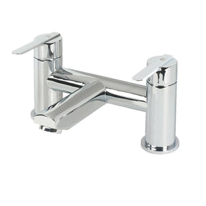 Moretti Avanti Bath Filler Tap