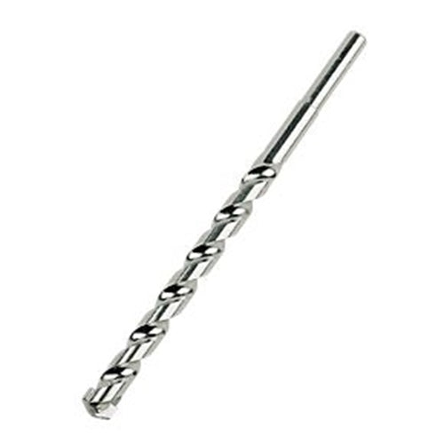 Titan Masonry Drill Bits 14 x 200mm