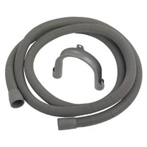 Washing Machine Drain Hose 2.5m