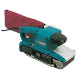 Makita 9404/2 4" Belt Sander 240V