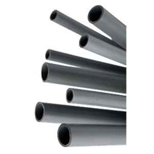 PolyPlumb Push Fit Barrier Pipe 22mm x 3m