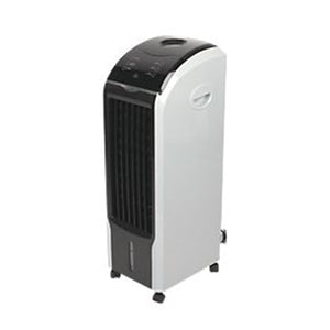 LCD Display Evaporative Air Cooler 6.5Ltr ex display