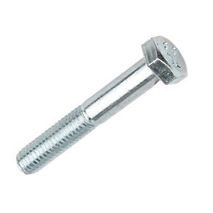 EASYFIX  Hex Bolts M16 x 65MM  Pack of 25