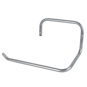 Smith & Locke Mid Duty Paper Roll Hook Zinc- Plated 226mm