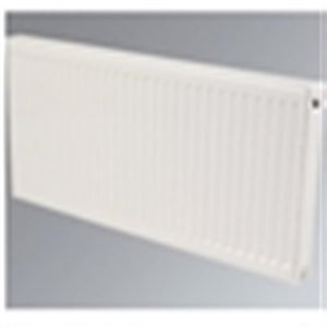 Kudox Premium Kudox 600 X 1800 Radiator Kudox Premium Type 21