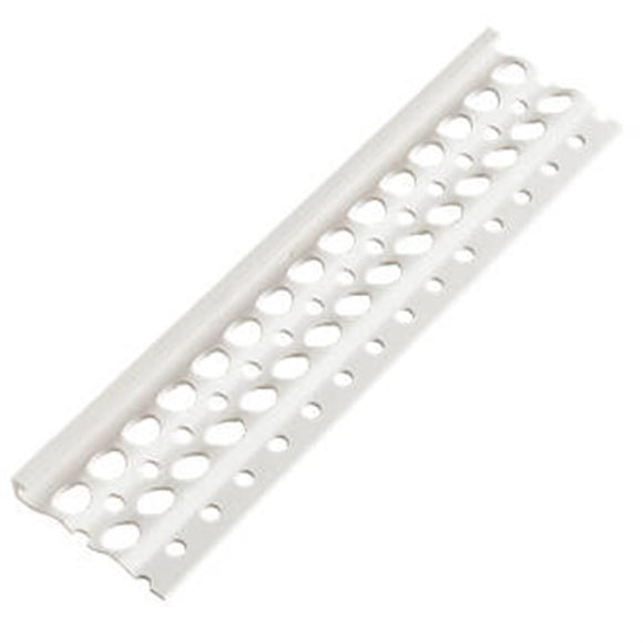 EXTERNAL RENDER STOP BEAD 18-20MM X 2.5M 5 PACK