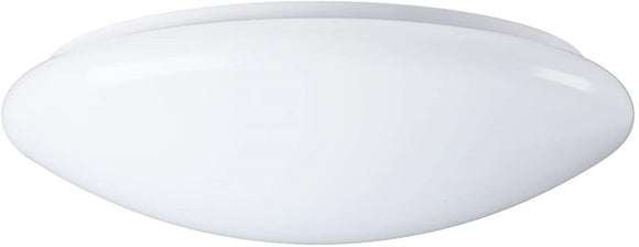 Sylvania Sylcircle LED Surface- Mounted Light White 18W