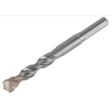 DEWALT EXTREME 2 MASONRY DRILL BIT (DIA)16MM (L)150MM DT6692