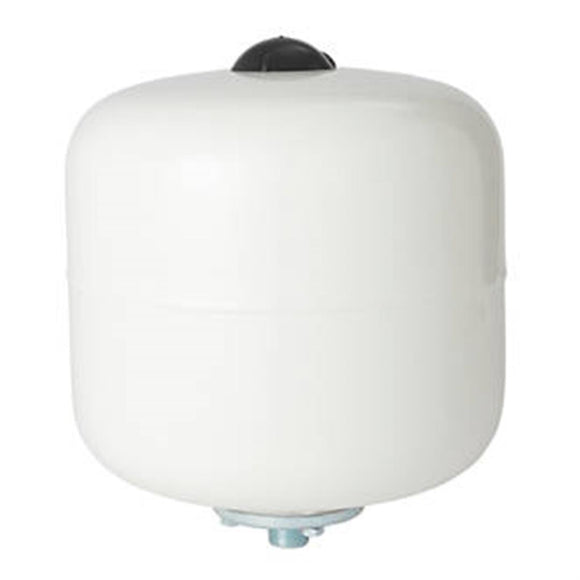 FLOMASTA POTABLE EXPANSION VESSEL 12LTR