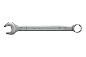 Teng Combination Spanner 14mm