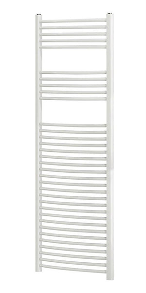 Blyss towel rail sale