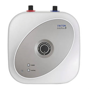 TRITON INSTAFLOW STORED WATER HEATER 1.5KW 5LTR