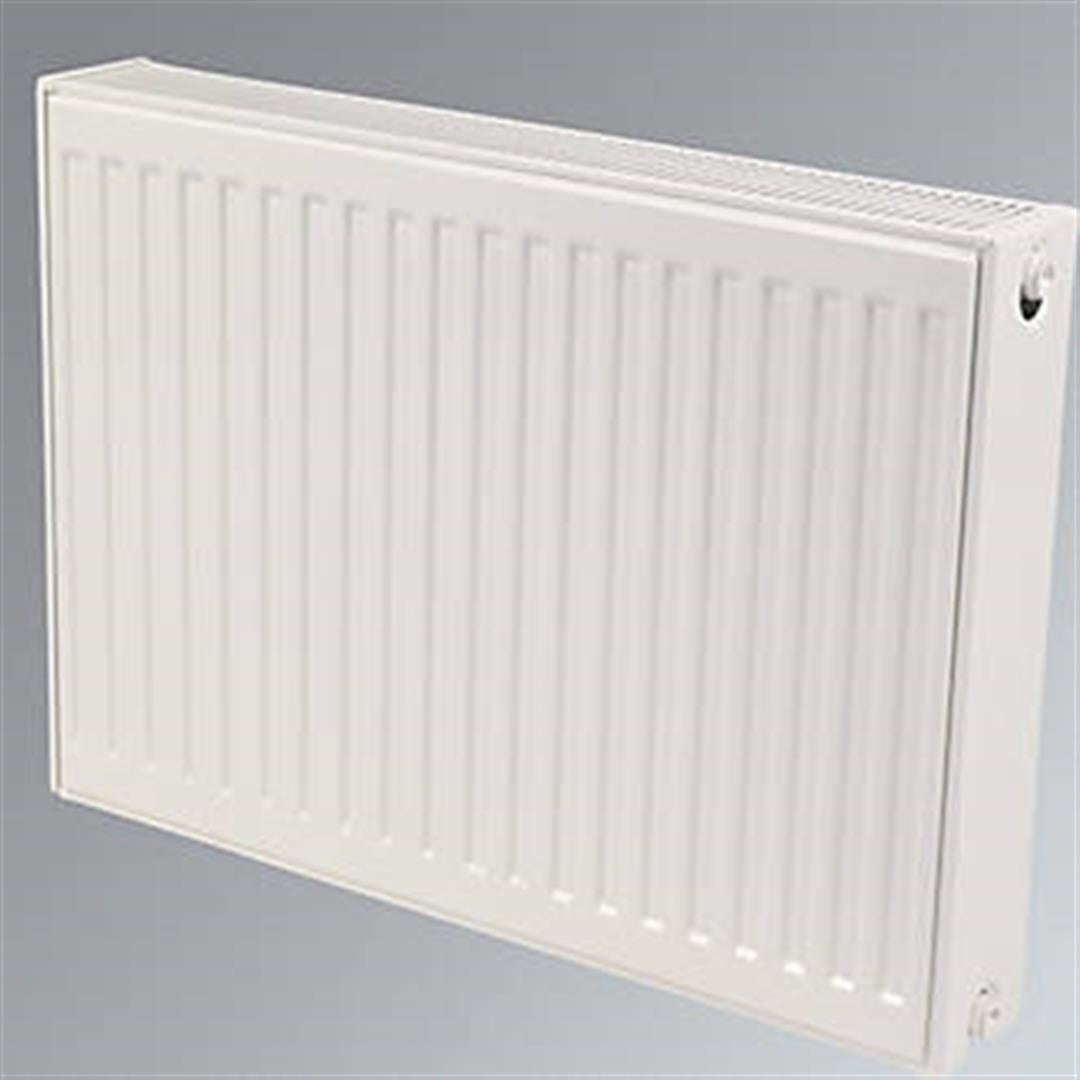 Double Convector Radiator Kudox Triple Radiator Kudox Premium