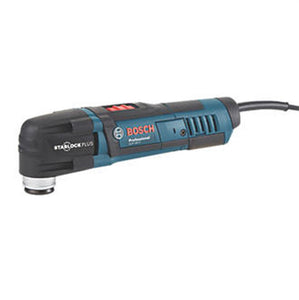 Bosch GOP 28-27 300W Multi-Cutter 110V - 0601237062