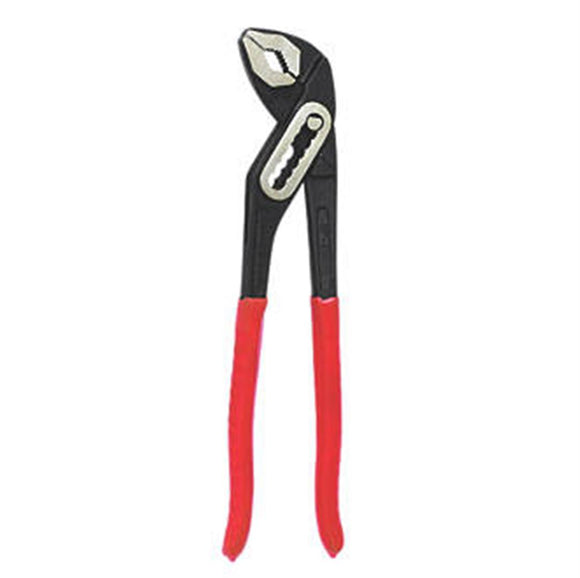 Rothenberger Wide Opening Water Pump Pliers - 12IN