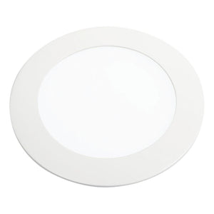 British General LuxPanel LED Recessed Panel Light LED Cool White 240V