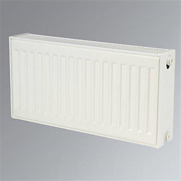 Steel Panel Kudox Premium Type 21 Kudox Premium Kudox 600 X 1800