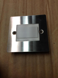 VOLEX FAN ISOLATING SWITCH