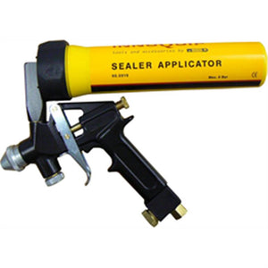 SPRAYSEAL GUN