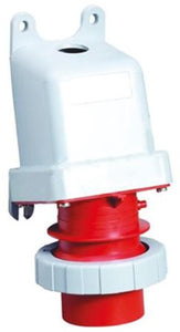 ABB 32A Site surface socket