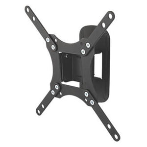 AVF MONITOR WALL MOUNT SWIVEL & TILT UP TO 39"