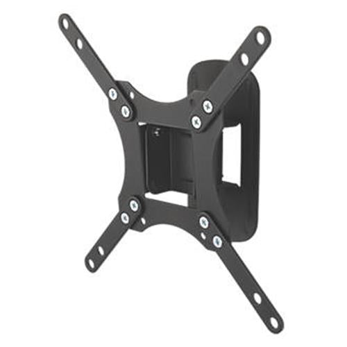 AVF MONITOR WALL MOUNT SWIVEL & TILT UP TO 39