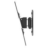 AVF MONITOR WALL MOUNT SWIVEL & TILT UP TO 39"