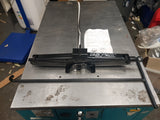 AL-KO CARAVAN 2000 KG JACK NEW FREE DELIVER GENUINE PART