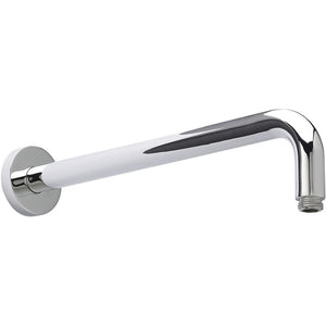 Wall Mounted Straight Shower Arm