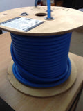 3183A ARC GRD 6mm2 BLUE