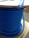 3183A ARC GRD 6mm2 BLUE