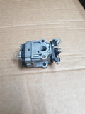 Genuine Mountfield MHJ2424 Hedge Trimmer Carburettor 123054036/0