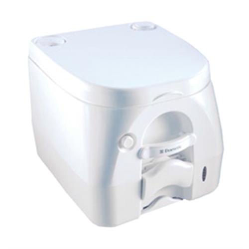 Dometic 972 Portable Toilet 9108557679