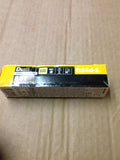 CFL Stick Lamp Warm White 2- Pin 2- Pin 897lm 13W