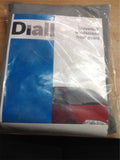 Diall Universal frost protector