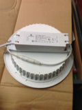 LED DOWNLIGHT 8 IN