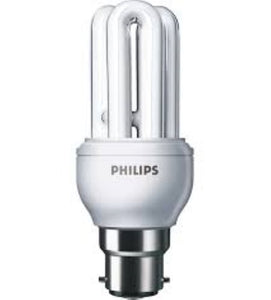 philips eco lamp ultra compact eco 7w