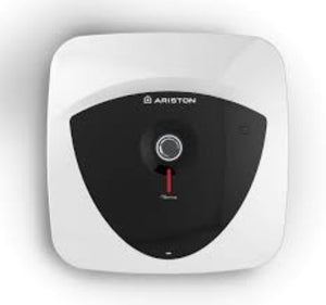 ARISTON ANDRIS LUX OVER SINK WATER HEATER 3 KW, 15000 ML