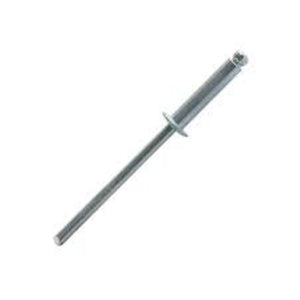 rivet 3.2 x 8mm pk 1000