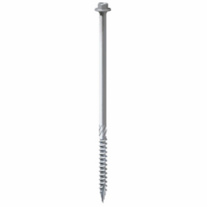 Telescopic Tubes - A4 Stainless Steel - Size: 6.7 x 100mm - 100INDEXSST Pack of: